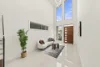 71 Feathertail Avenue, Marsden Park, NSW 2765-Image