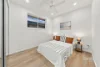 71 Feathertail Avenue, Marsden Park, NSW 2765-Image