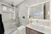 71 Feathertail Avenue, Marsden Park, NSW 2765-Image