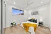 71 Feathertail Avenue, Marsden Park, NSW 2765-Image