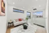 71 Feathertail Avenue, Marsden Park, NSW 2765-Image