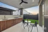 71 Feathertail Avenue, Marsden Park, NSW 2765-Image