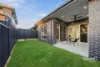 71 Feathertail Avenue, Marsden Park, NSW 2765-Image