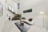 71 Feathertail Avenue, Marsden Park, NSW 2765-Image