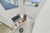 71 Feathertail Avenue, Marsden Park, NSW 2765-Image
