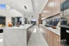 71 Feathertail Avenue, Marsden Park, NSW 2765-Image
