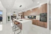 71 Feathertail Avenue, Marsden Park, NSW 2765-Image