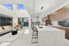 71 Feathertail Avenue, Marsden Park, NSW 2765-Image