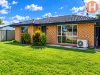 71 Federation Drive, Bethania, Qld 4205