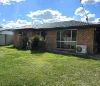 71 Federation Drive, Bethania, Qld 4205