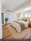 71 Federation Drive, Bethania, Qld 4205-Image