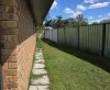 71 Federation Drive, Bethania, Qld 4205-Image