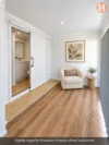 71 Federation Drive, Bethania, Qld 4205-Image