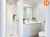 71 Federation Drive, Bethania, Qld 4205-Image