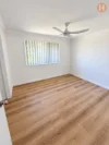 71 Federation Drive, Bethania, Qld 4205-Image