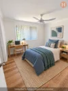 71 Federation Drive, Bethania, Qld 4205-Image