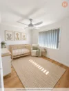 71 Federation Drive, Bethania, Qld 4205-Image