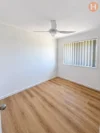 71 Federation Drive, Bethania, Qld 4205-Image