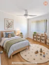 71 Federation Drive, Bethania, Qld 4205-Image