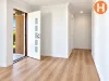 71 Federation Drive, Bethania, Qld 4205-Image