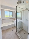 71 Federation Drive, Bethania, Qld 4205-Image