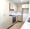71 Federation Drive, Bethania, Qld 4205-Image
