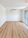 71 Federation Drive, Bethania, Qld 4205-Image