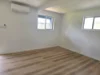 71 Federation Drive, Bethania, Qld 4205-Image