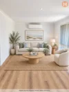 71 Federation Drive, Bethania, Qld 4205-Image
