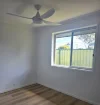 71 Federation Drive, Bethania, Qld 4205-Image