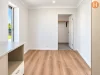 71 Federation Drive, Bethania, Qld 4205-Image