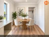 71 Federation Drive, Bethania, Qld 4205-Image