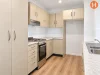 71 Federation Drive, Bethania, Qld 4205-Image