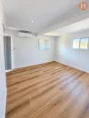 71 Federation Drive, Bethania, Qld 4205-Image