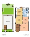 71 Fern Street, Islington, NSW 2296-Floorplan