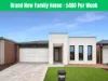 71 Ficus Circuit, Wallan, Vic 3756
