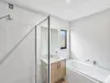 71 Ficus Circuit, Wallan, Vic 3756-Image