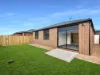 71 Ficus Circuit, Wallan, Vic 3756-Image