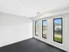 71 Ficus Circuit, Wallan, Vic 3756-Image