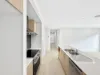 71 Ficus Circuit, Wallan, Vic 3756-Image