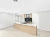 71 Ficus Circuit, Wallan, Vic 3756-Image