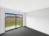 71 Ficus Circuit, Wallan, Vic 3756-Image