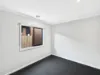 71 Ficus Circuit, Wallan, Vic 3756-Image
