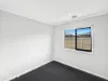71 Ficus Circuit, Wallan, Vic 3756-Image
