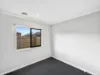 71 Ficus Circuit, Wallan, Vic 3756-Image