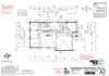 71 Ficus Circuit, Wallan, Vic 3756-Floorplan