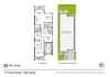 71 Ficus Street, The Ponds, NSW 2769-Floorplan