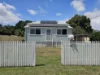 71 Fifteenth Street, Home Hill, Qld 4806