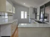 71 Fifteenth Street, Home Hill, Qld 4806-Image
