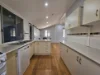 71 Fifteenth Street, Home Hill, Qld 4806-Image